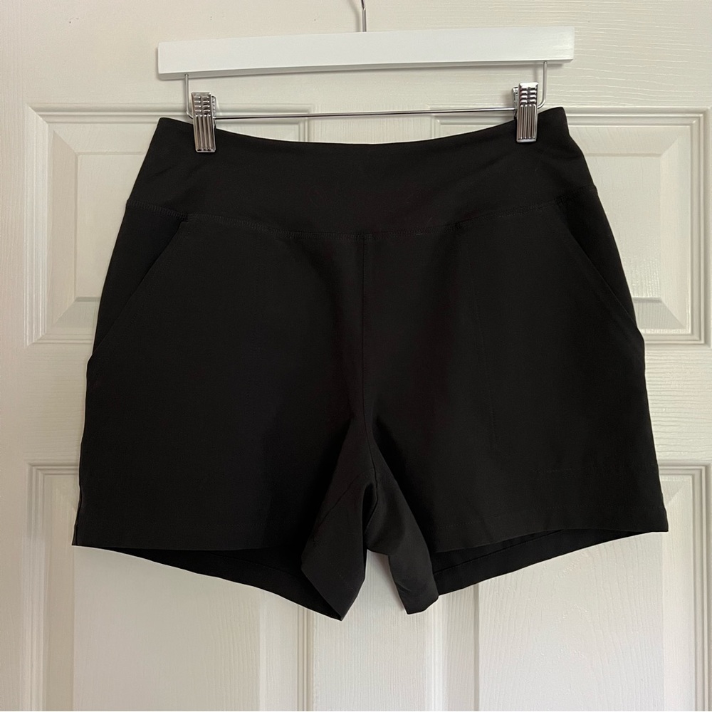 Patagonia Women’s Hiking Shorts